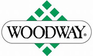 Woodway